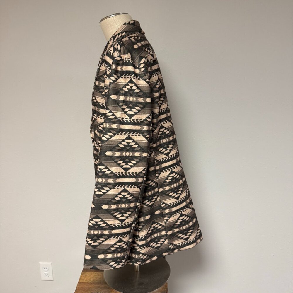 Sterling Kreek Rio Rancho Jacket - Picture 6 of 10